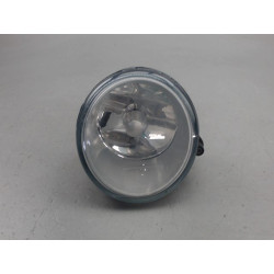 PHARE ANTIBROUILLARD AVD