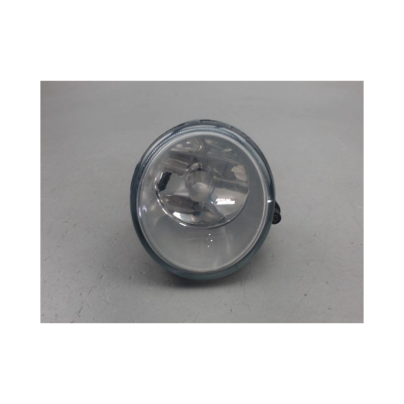 PHARE ANTIBROUILLARD AVANT DROIT RENAULT TWINGO
