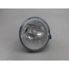 PHARE ANTIBROUILLARD AVANT DROIT RENAULT TWINGO