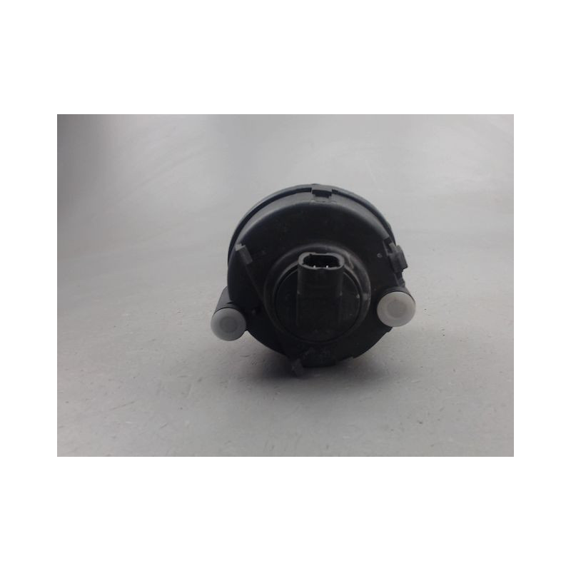 PHARE ANTIBROUILLARD AVANT DROIT RENAULT TWINGO