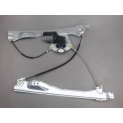 MECANISME LEVE-GLACE AVD