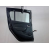 PORTE ARRIERE GAUCHE DACIA SANDERO