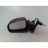 RETROVISEUR EXTERIEUR GAUCHE DACIA SANDERO II Phase 1 2012-...