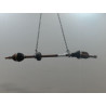 TRANSMISSION AVANT DROIT DACIA SANDERO II Phase 1 2012-... TCe 90 
