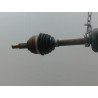 TRANSMISSION AVANT DROIT DACIA SANDERO II Phase 1 2012-... TCe 90 