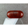 REPETITEUR AILE GAUCHE RENAULT CLIO II Phase 2 2001-2006