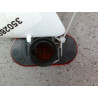 REPETITEUR AILE GAUCHE RENAULT CLIO II Phase 2 2001-2006