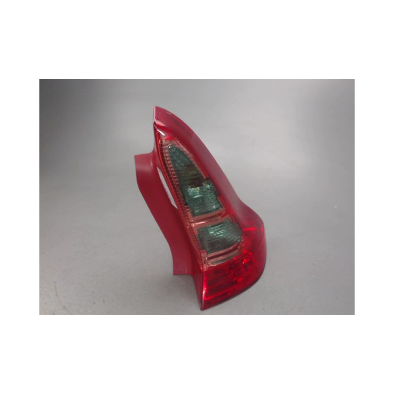FEU ARRIERE DROIT CITROEN C4
