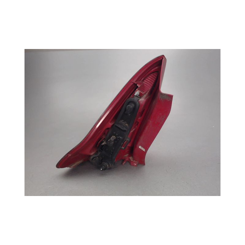 FEU ARRIERE DROIT CITROEN C4