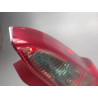 FEU ARRIERE DROIT CITROEN C4