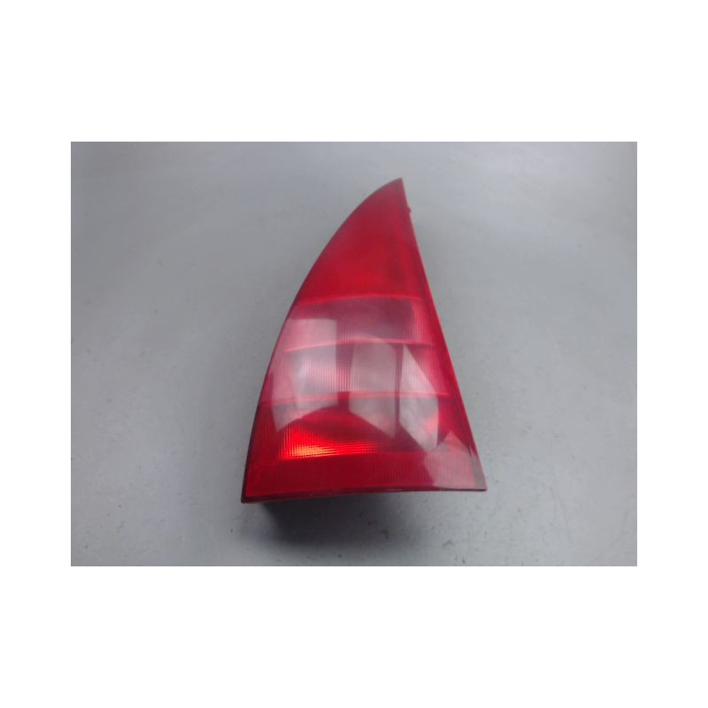 FEU ARRIERE DROIT CITROEN C3