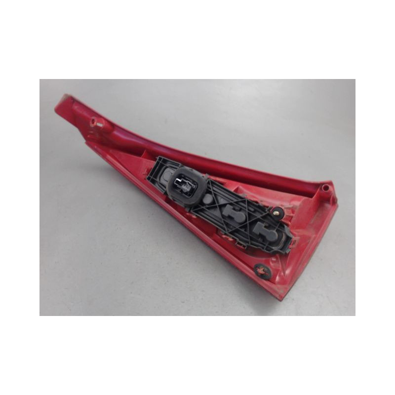 FEU ARRIERE DROIT CITROEN C3