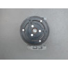 COMPRESSEUR AIR CONDITIONNE FIAT 500