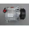 COMPRESSEUR AIR CONDITIONNE FIAT 500