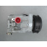 COMPRESSEUR AIR CONDITIONNE FIAT 500