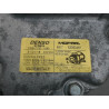 COMPRESSEUR AIR CONDITIONNE FIAT 500