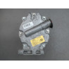 COMPRESSEUR AIR CONDITIONNE FIAT 500