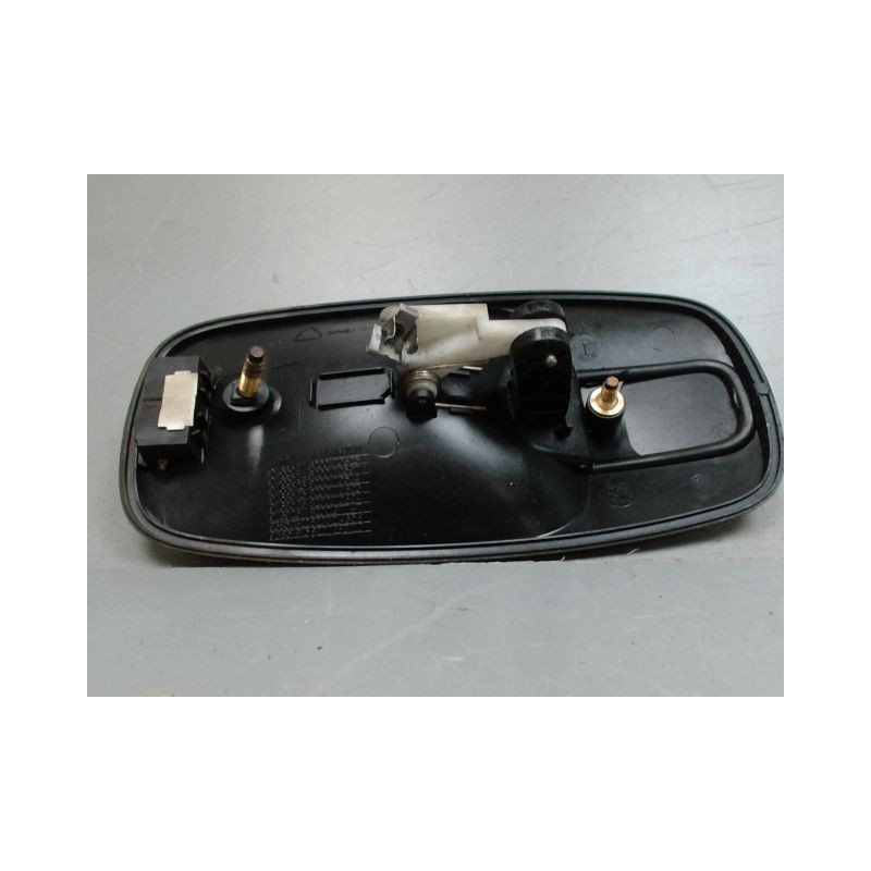 POIGNEE EXTERIEURE PORTE AVANT DROIT RENAULT TRAFIC