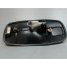 POIGNEE EXTERIEURE PORTE AVANT DROIT RENAULT TRAFIC
