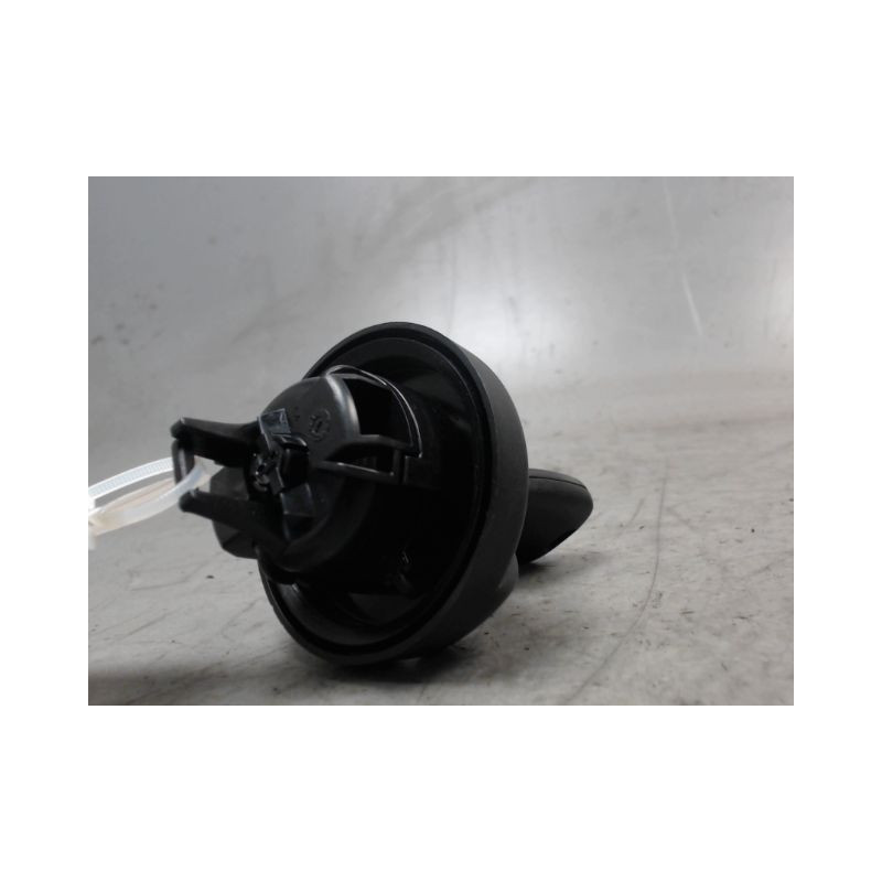 BOUCHON RESERVOIR A CARBURANT CITROEN C3