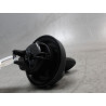 BOUCHON RESERVOIR A CARBURANT CITROEN C3