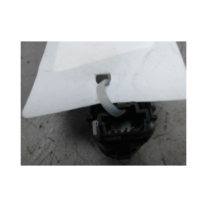 BOUTON DE DEMARRAGE RENAULT CLIO