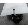 BOUTON DE DEMARRAGE RENAULT CLIO