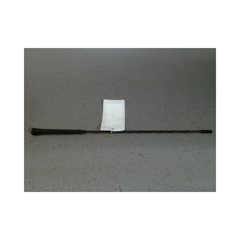 ANTENNE RADIO PEUGEOT 308 2007-