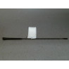ANTENNE RADIO PEUGEOT 308 2007-