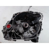 BOITE A VITESSE AUTOMATIQUE CITROEN C4 PICASSO LONG 2.0 HDi 138