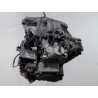 BOITE A VITESSE AUTOMATIQUE CITROEN C4 PICASSO LONG 2.0 HDi 138