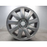 JANTE ALUMINIUM RENAULT SCENIC II PH2 2006-