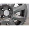 JANTE ALUMINIUM RENAULT SCENIC II PH2 2006-