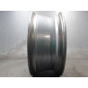 JANTE ALUMINIUM RENAULT SCENIC II PH2 2006-