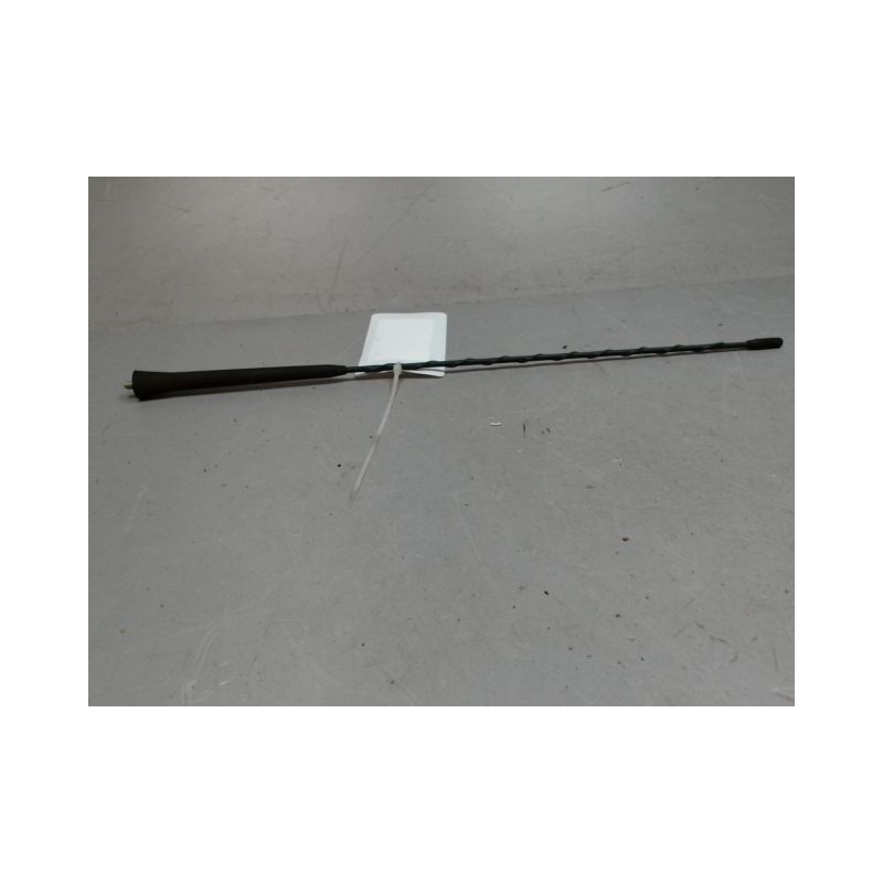 ANTENNE RADIO CITROEN C3 2005-