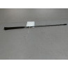 ANTENNE RADIO CITROEN C3 2005-