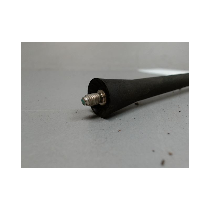 ANTENNE RADIO CITROEN C3 2005-