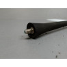 ANTENNE RADIO CITROEN C3 2005-