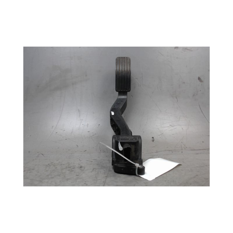 PEDALE ACCELERATEUR CITROEN C3 2005-