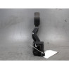 PEDALE ACCELERATEUR CITROEN C3 2005-