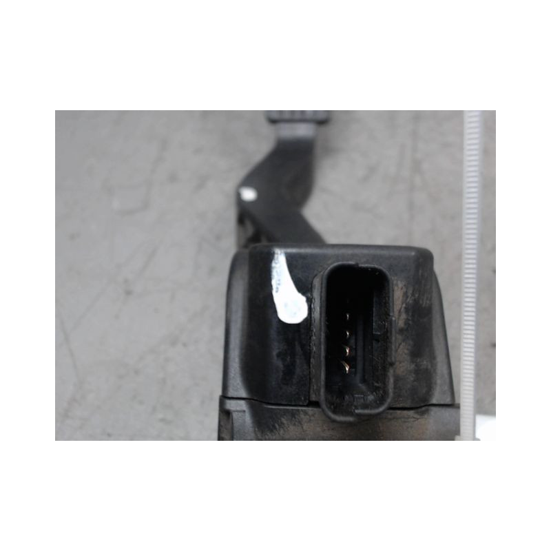 PEDALE ACCELERATEUR CITROEN C3 2005-