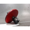 BOUCHON RESERVOIR A CARBURANT PEUGEOT 206+ 2009-