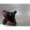 BOUCHON RESERVOIR A CARBURANT PEUGEOT 206+ 2009-