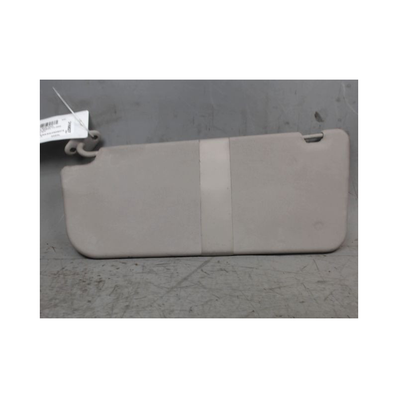 PARE-SOLEIL G CITROEN BERLINGO BREAK -2002