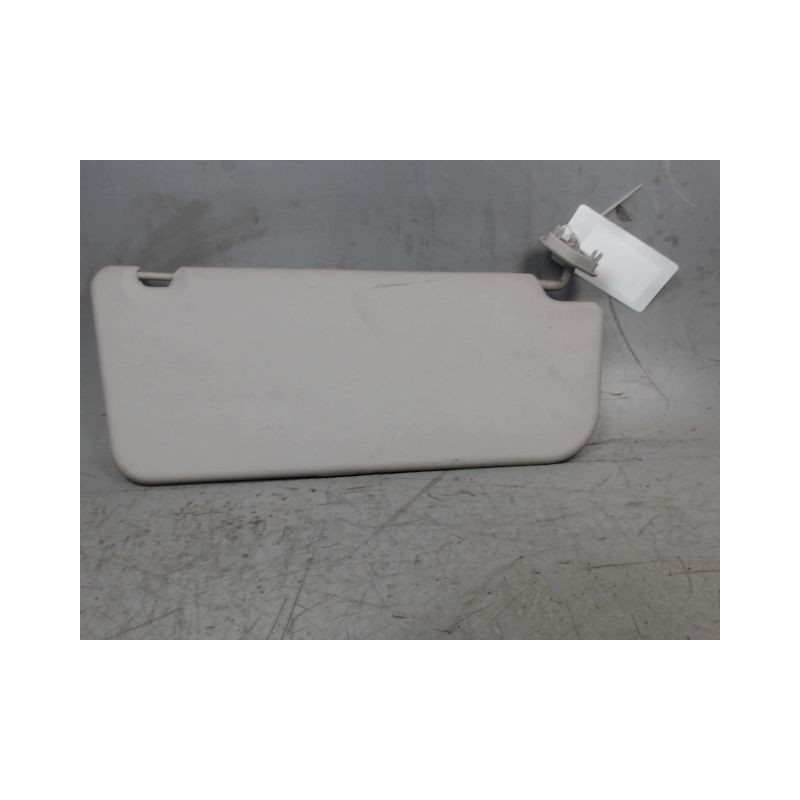 PARE-SOLEIL G CITROEN BERLINGO BREAK -2002