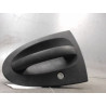 POIGNEE EXTERIEURE PORTE AVANT GAUCHE SMART FORTWO COUPE 2007-
