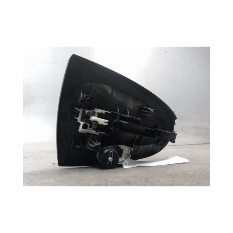 POIGNEE EXTERIEURE PORTE AVANT GAUCHE SMART FORTWO COUPE 2007-