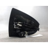POIGNEE EXTERIEURE PORTE AVANT GAUCHE SMART FORTWO COUPE 2007-