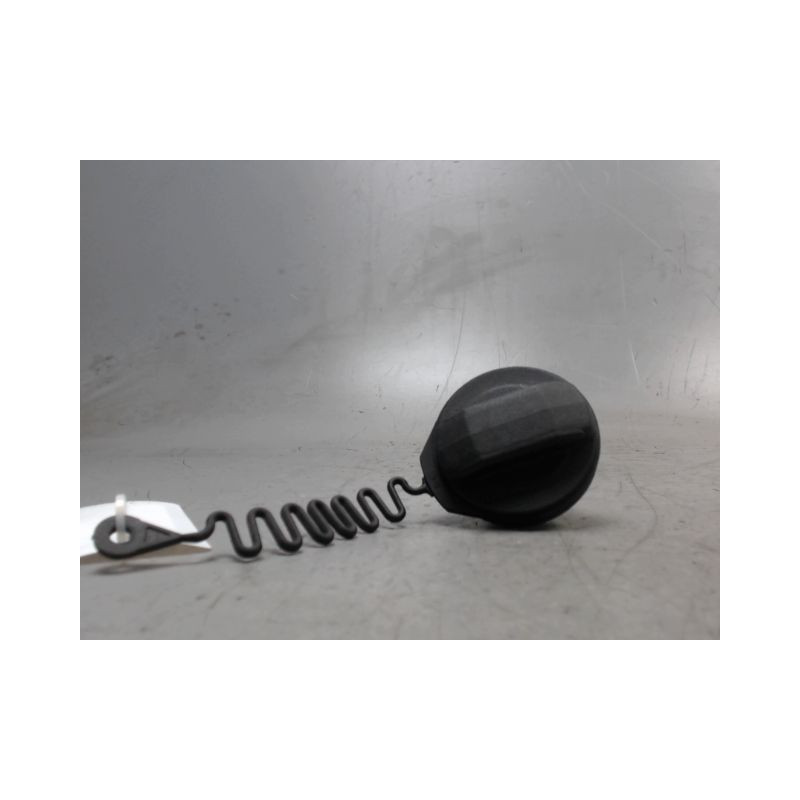 BOUCHON RESERVOIR A CARBURANT SMART FORTWO COUPE 2007-