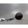 BOUCHON RESERVOIR A CARBURANT SMART FORTWO COUPE 2007-